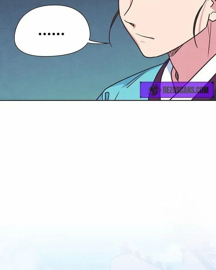 Tình Yêu Và Wifi Chapter 3 - Trang 2