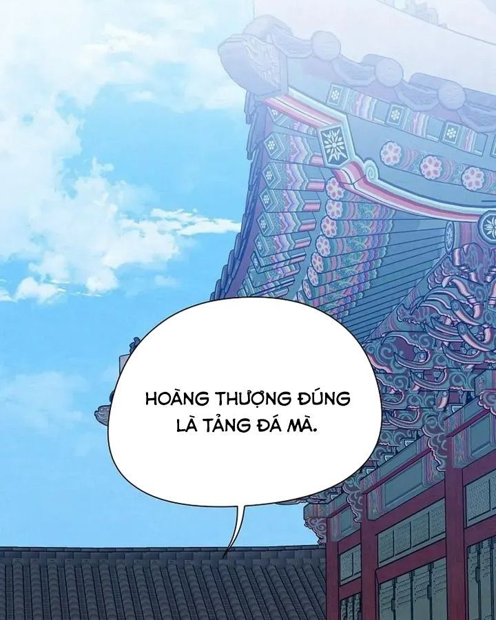 Tình Yêu Và Wifi Chapter 3 - Trang 2