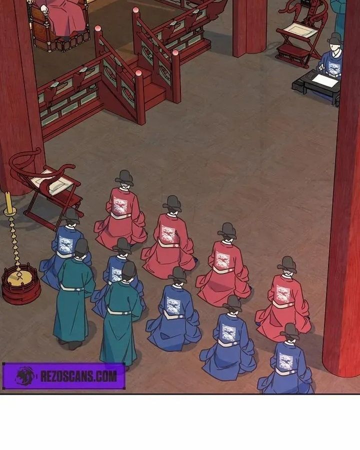 Tình Yêu Và Wifi Chapter 3 - Trang 2