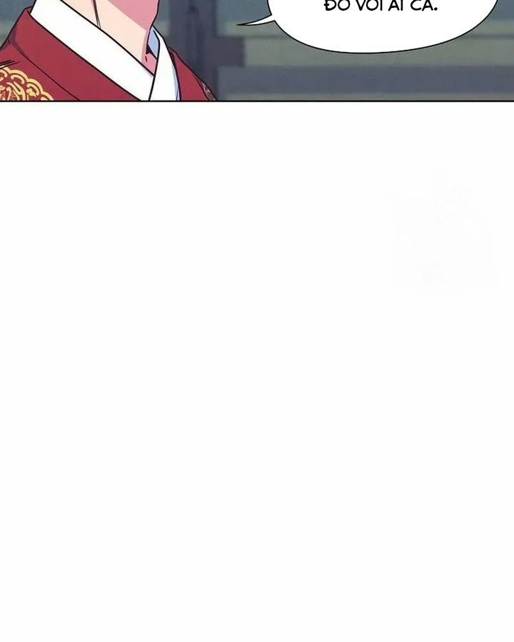 Tình Yêu Và Wifi Chapter 3 - Trang 2