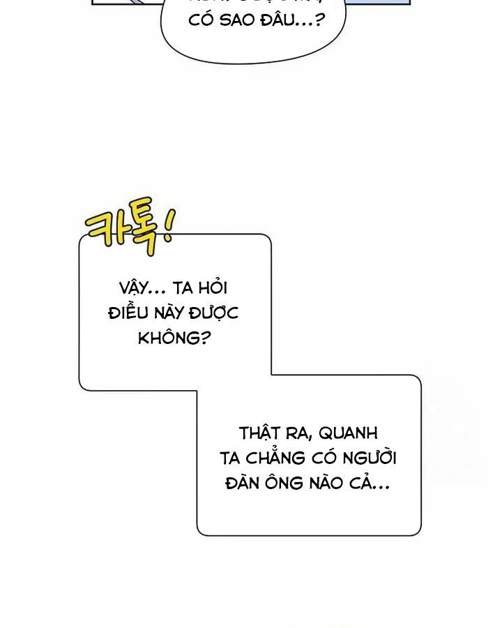 Tình Yêu Và Wifi Chapter 3 - Trang 2