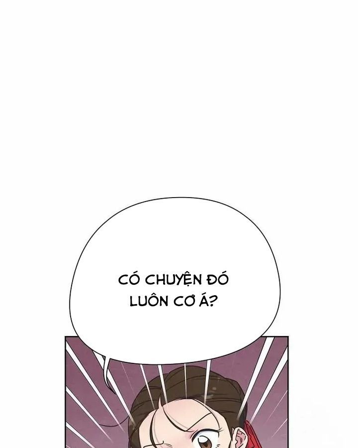 Tình Yêu Và Wifi Chapter 3 - Trang 2