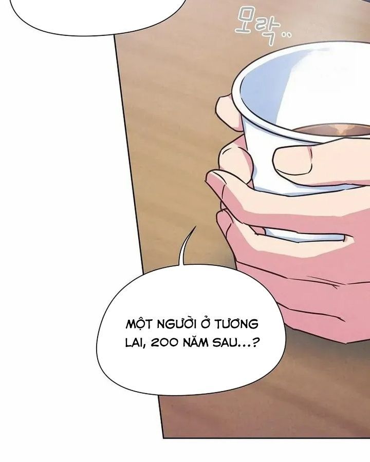 Tình Yêu Và Wifi Chapter 3 - Trang 2