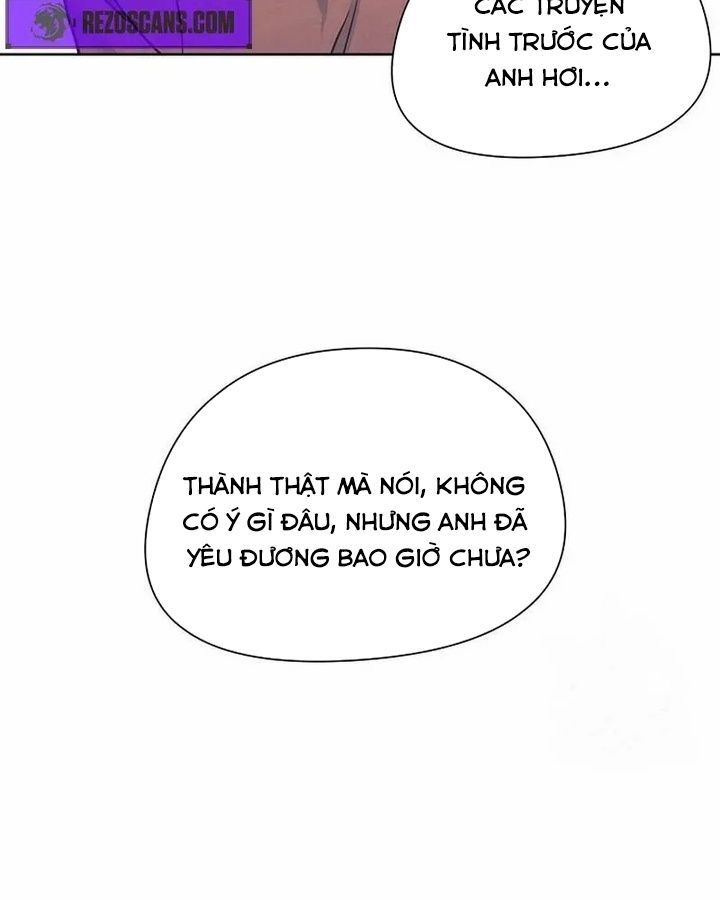 Tình Yêu Và Wifi Chapter 3 - Trang 2