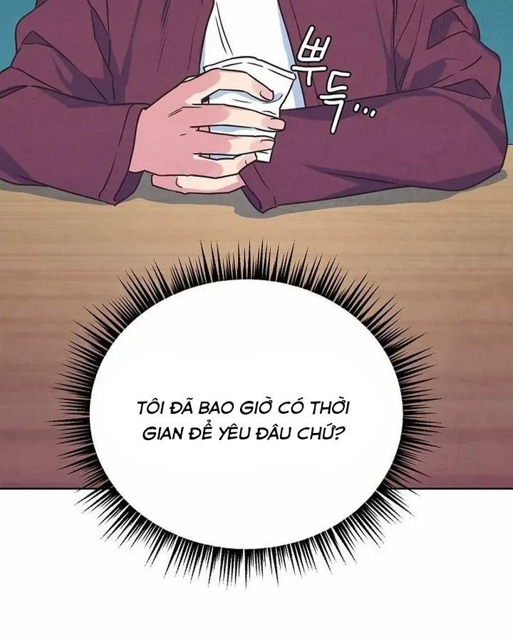 Tình Yêu Và Wifi Chapter 3 - Trang 2