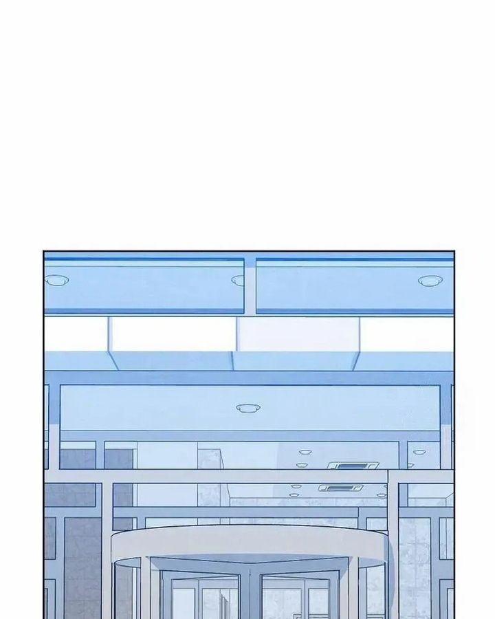 Tình Yêu Và Wifi Chapter 3 - Trang 2