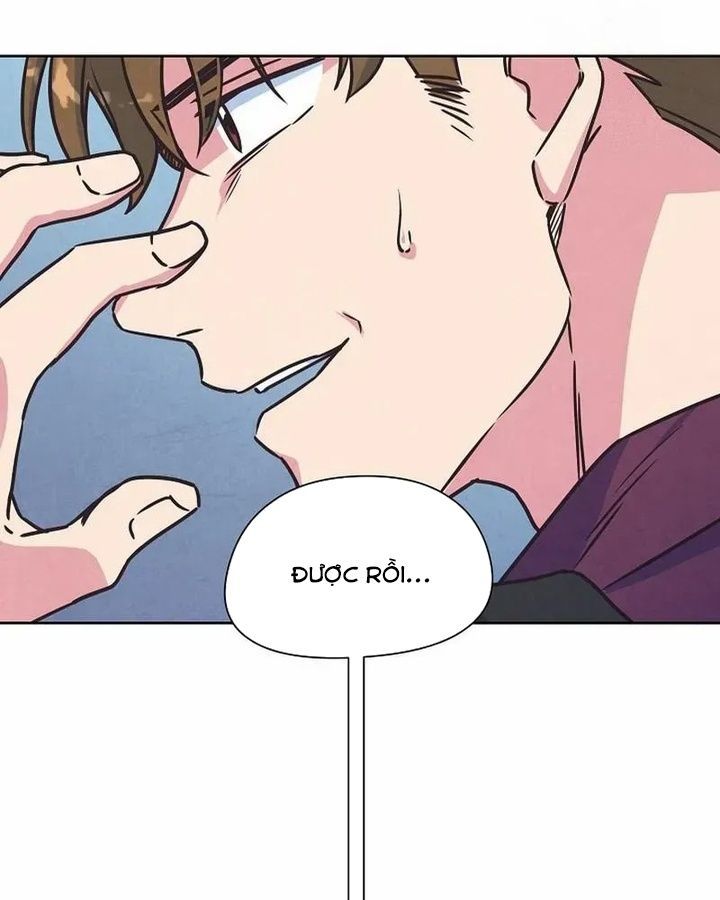 Tình Yêu Và Wifi Chapter 3 - Trang 2