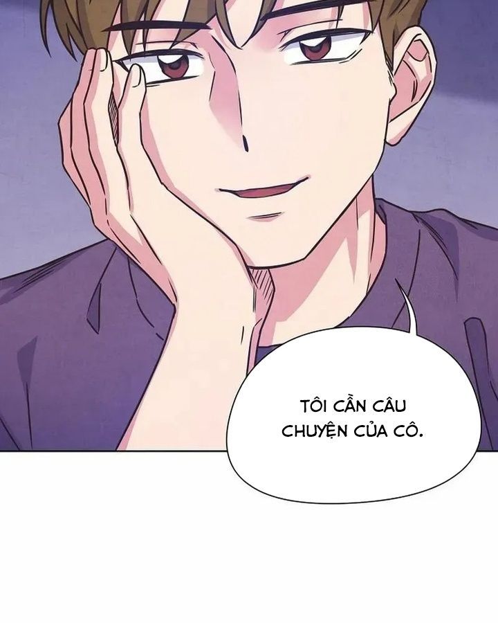 Tình Yêu Và Wifi Chapter 3 - Trang 2