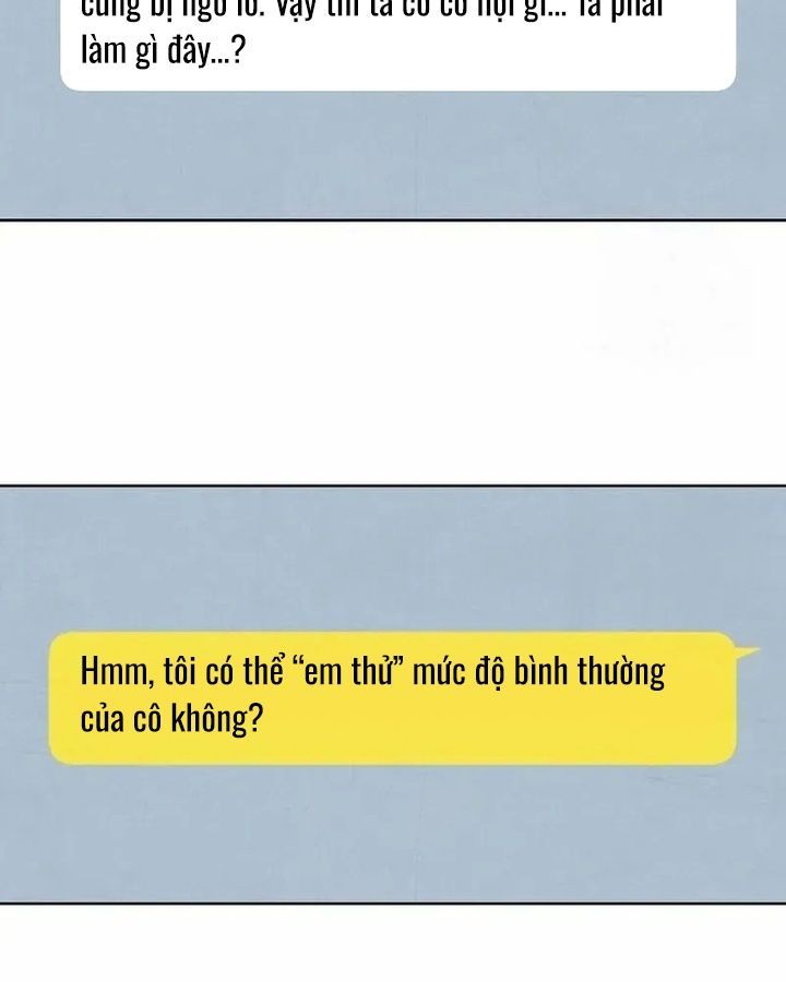 Tình Yêu Và Wifi Chapter 3 - Trang 2