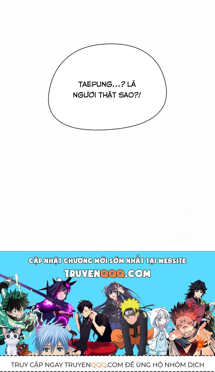 Tình Yêu Và Wifi Chapter 3 - Trang 2