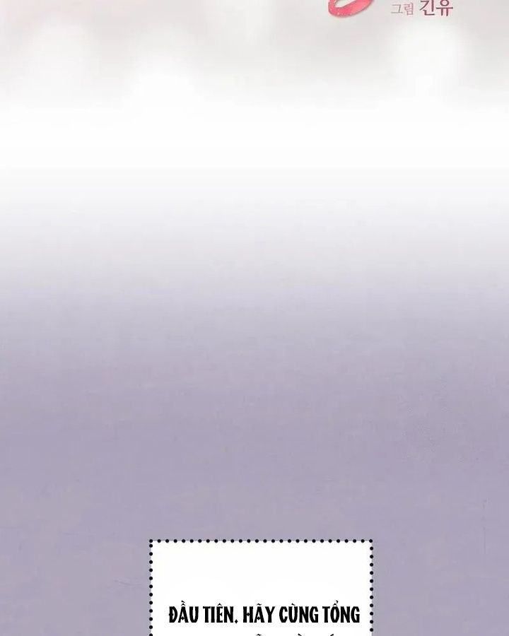 Tình Yêu Và Wifi Chapter 4 - Trang 2