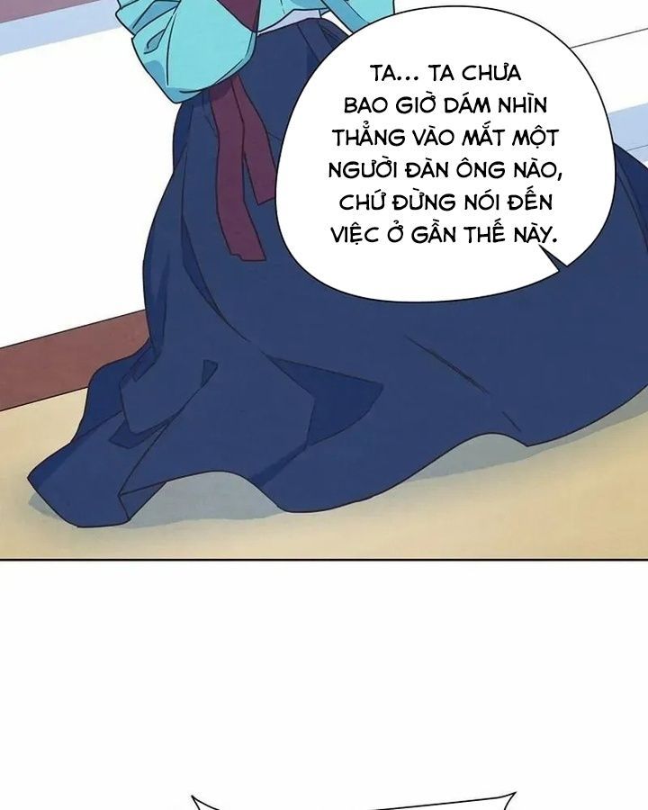 Tình Yêu Và Wifi Chapter 4 - Trang 2