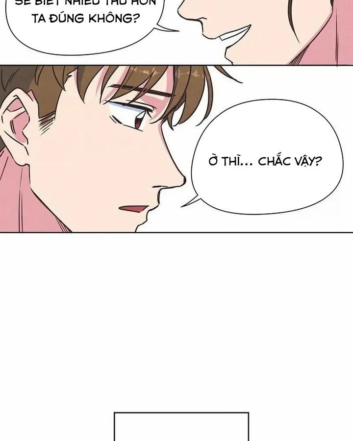 Tình Yêu Và Wifi Chapter 4 - Trang 2