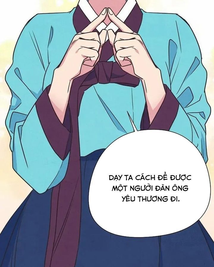 Tình Yêu Và Wifi Chapter 4 - Trang 2