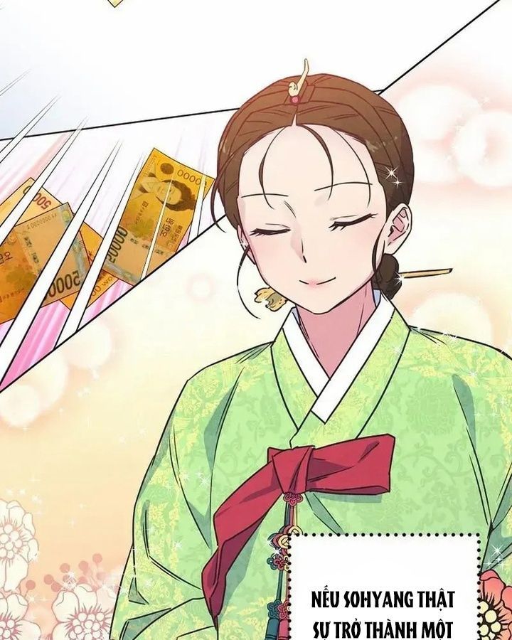 Tình Yêu Và Wifi Chapter 4 - Trang 2