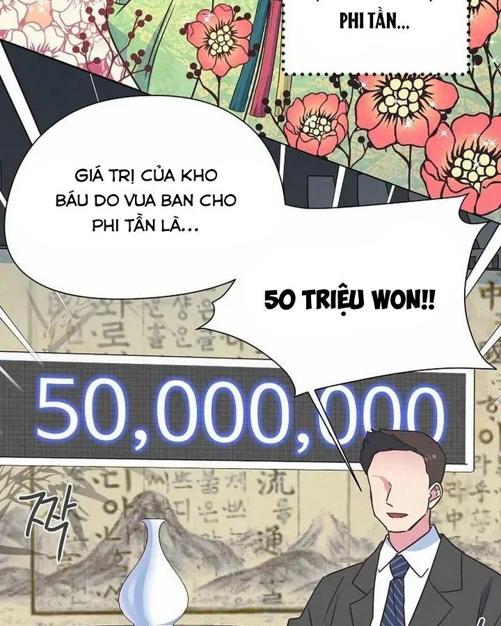 Tình Yêu Và Wifi Chapter 4 - Trang 2