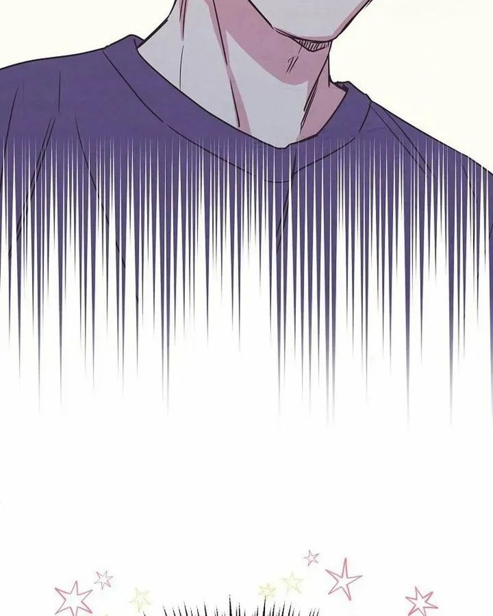 Tình Yêu Và Wifi Chapter 4 - Trang 2