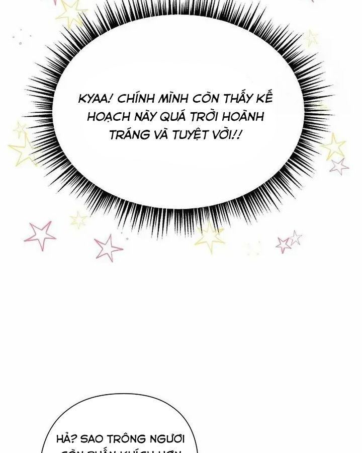 Tình Yêu Và Wifi Chapter 4 - Trang 2