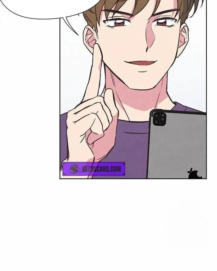 Tình Yêu Và Wifi Chapter 4 - Trang 2