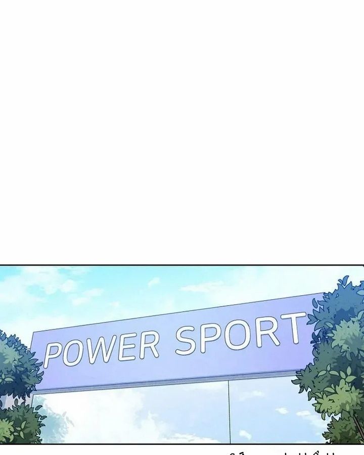 Tình Yêu Và Wifi Chapter 4 - Trang 2