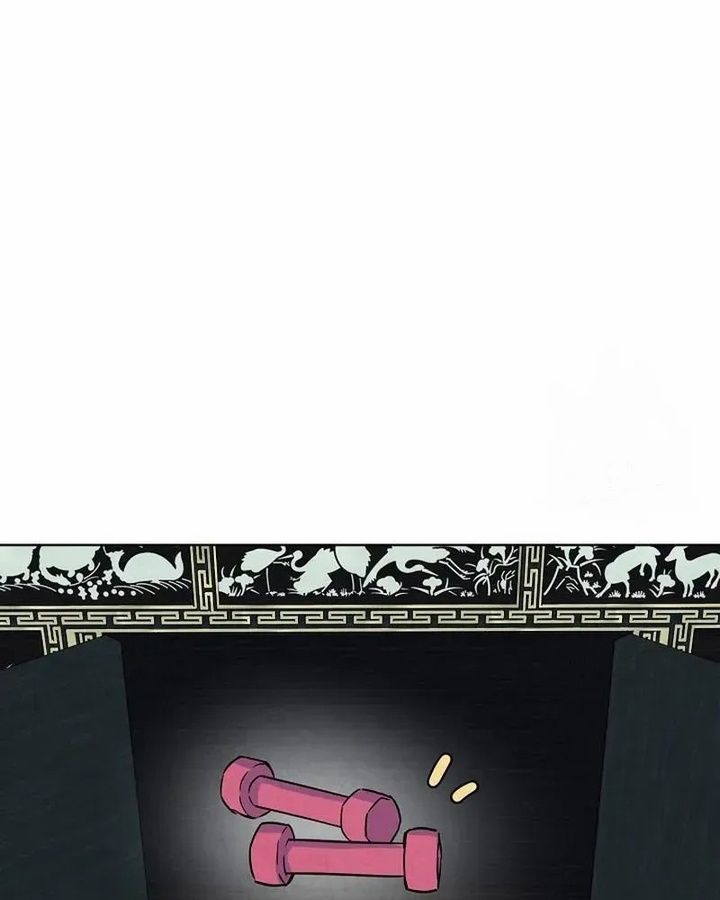 Tình Yêu Và Wifi Chapter 4 - Trang 2