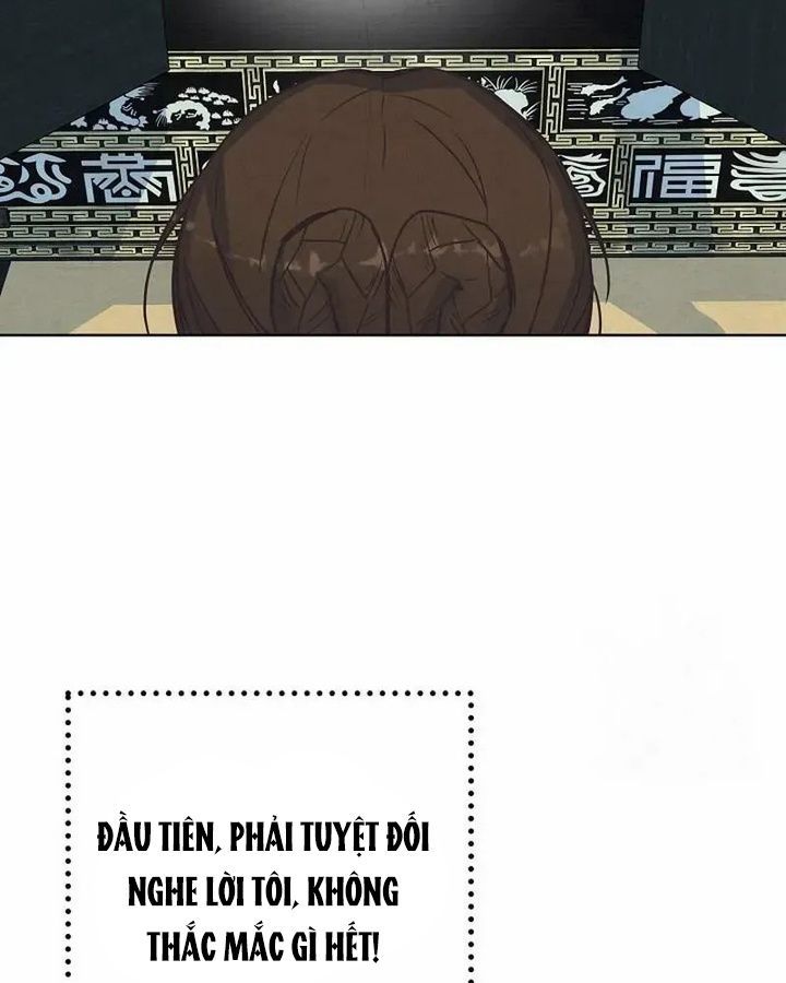 Tình Yêu Và Wifi Chapter 4 - Trang 2