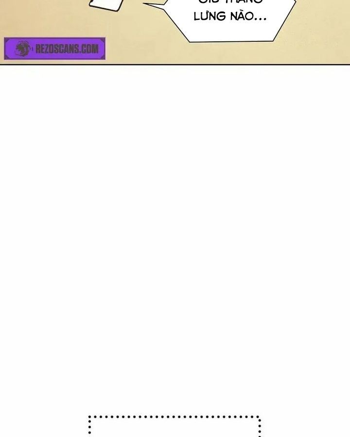 Tình Yêu Và Wifi Chapter 4 - Trang 2