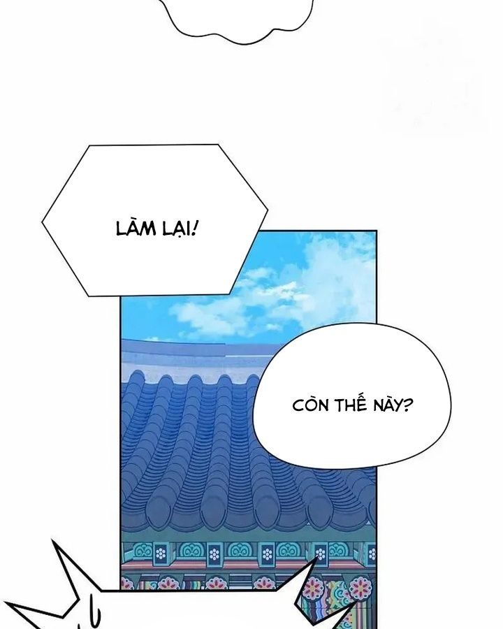 Tình Yêu Và Wifi Chapter 4 - Trang 2