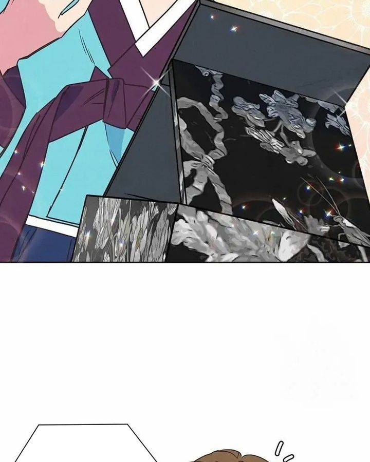 Tình Yêu Và Wifi Chapter 4 - Trang 2