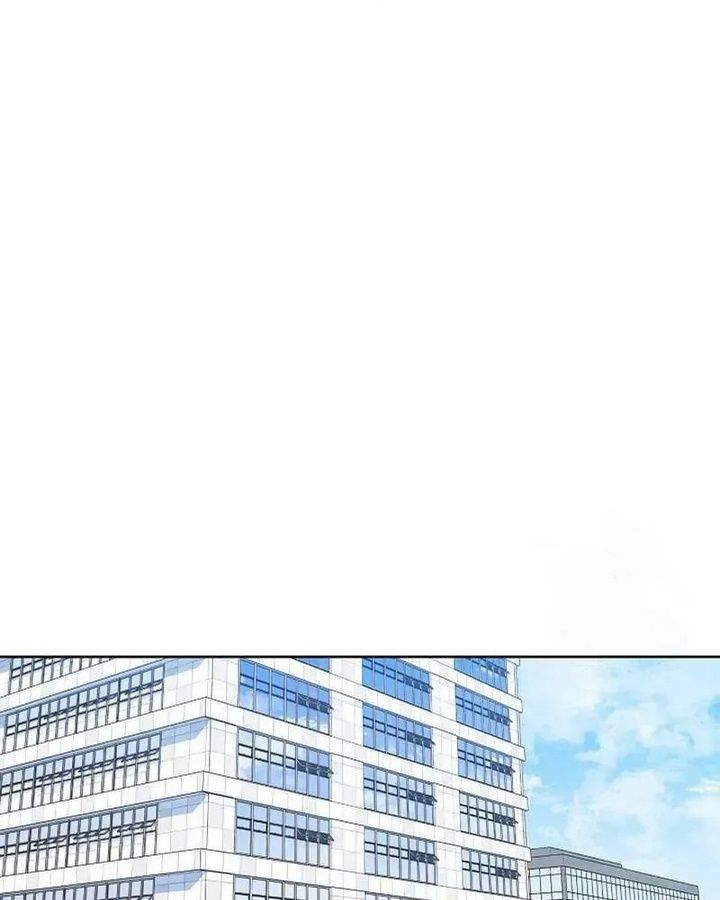 Tình Yêu Và Wifi Chapter 4 - Trang 2