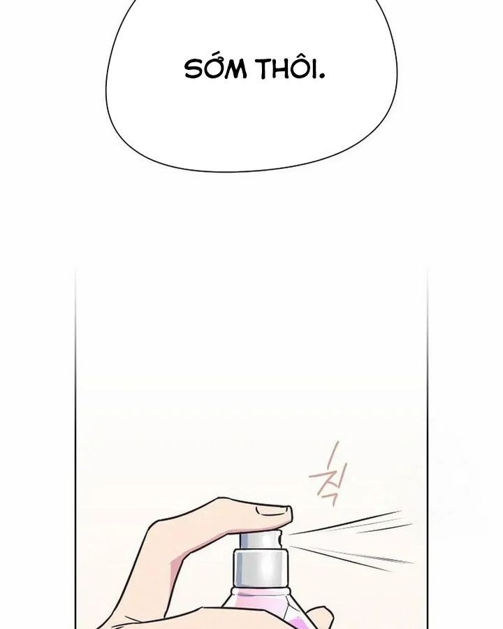 Tình Yêu Và Wifi Chapter 4 - Trang 2