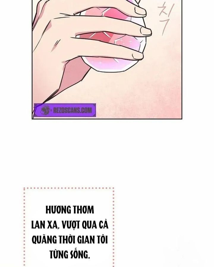 Tình Yêu Và Wifi Chapter 4 - Trang 2
