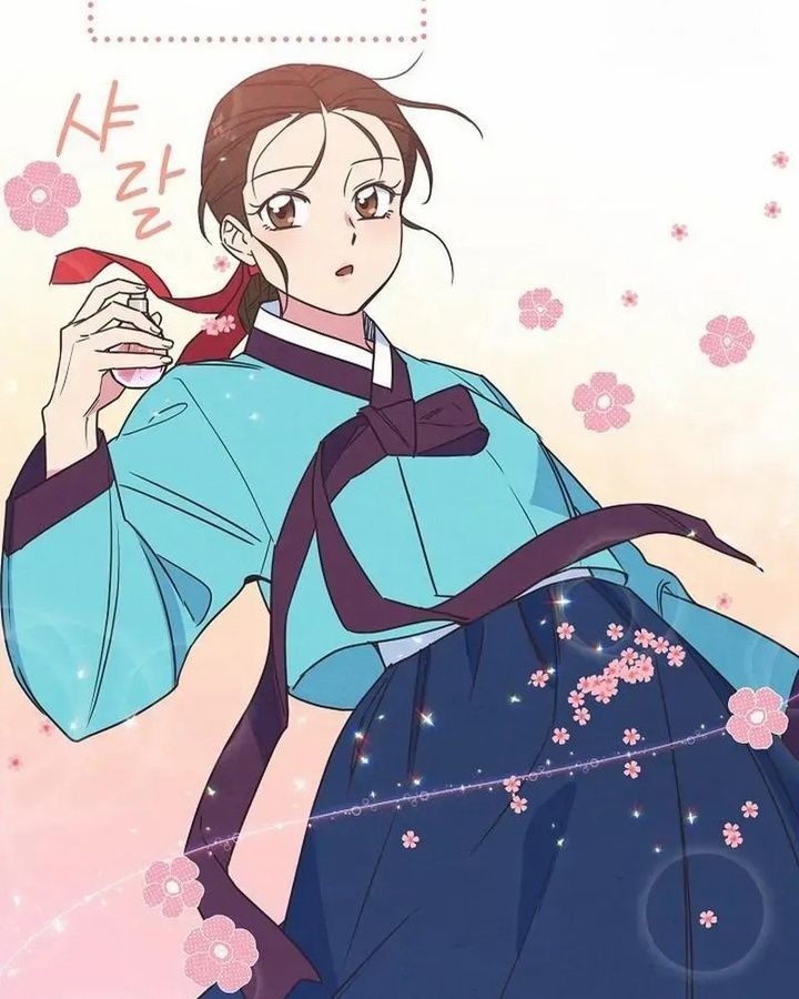 Tình Yêu Và Wifi Chapter 4 - Trang 2