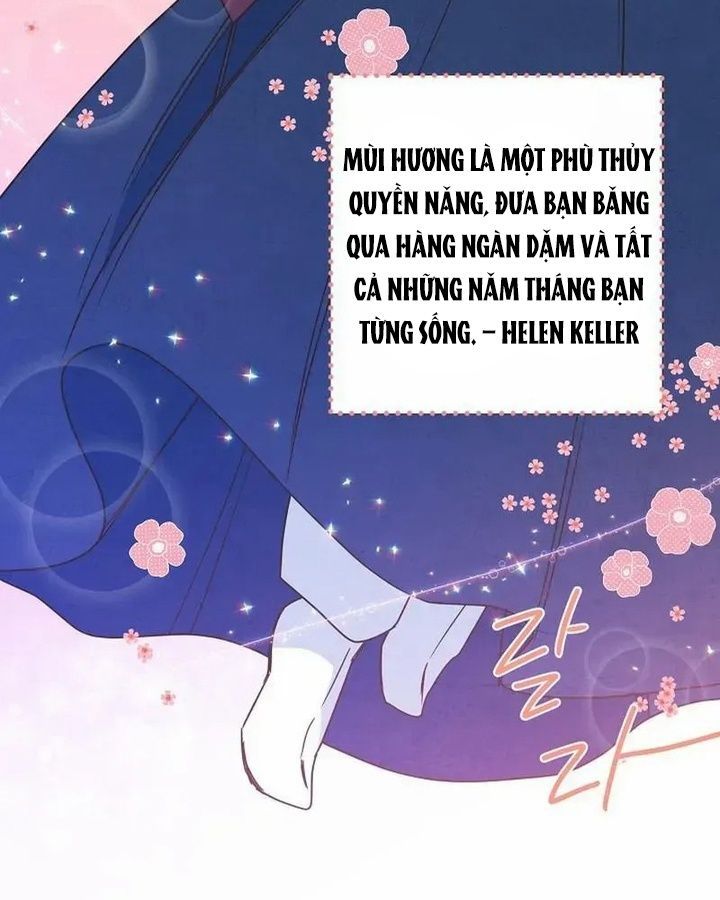 Tình Yêu Và Wifi Chapter 4 - Trang 2