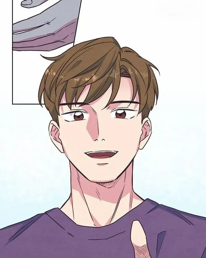 Tình Yêu Và Wifi Chapter 4 - Trang 2