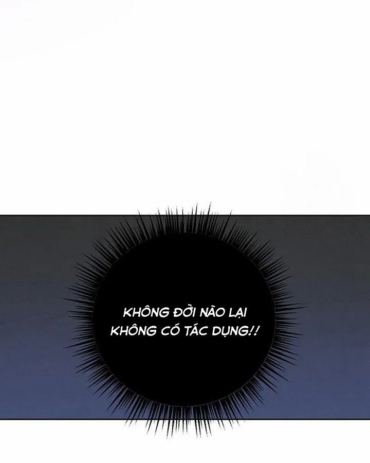 Tình Yêu Và Wifi Chapter 4 - Trang 2