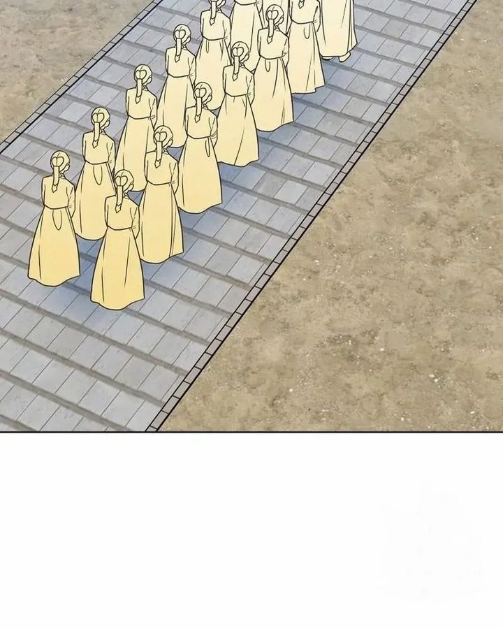 Tình Yêu Và Wifi Chapter 4 - Trang 2