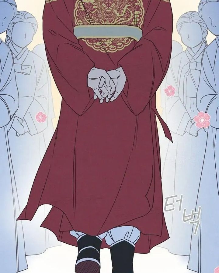 Tình Yêu Và Wifi Chapter 4 - Trang 2