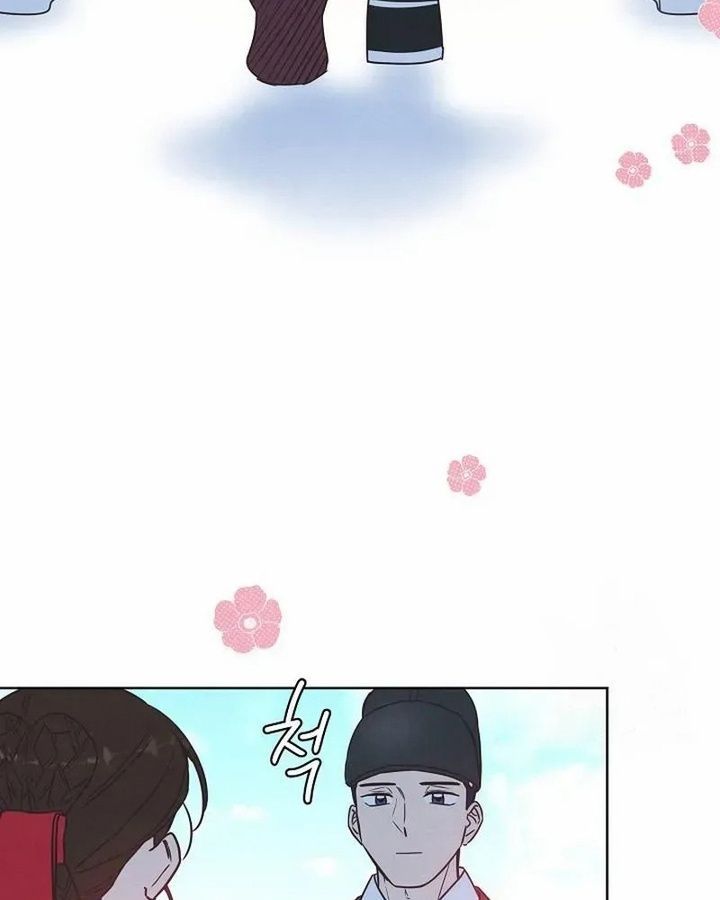 Tình Yêu Và Wifi Chapter 4 - Trang 2