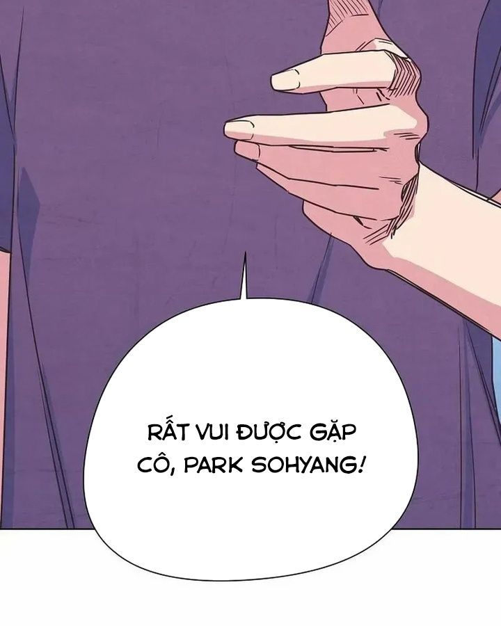 Tình Yêu Và Wifi Chapter 4 - Trang 2