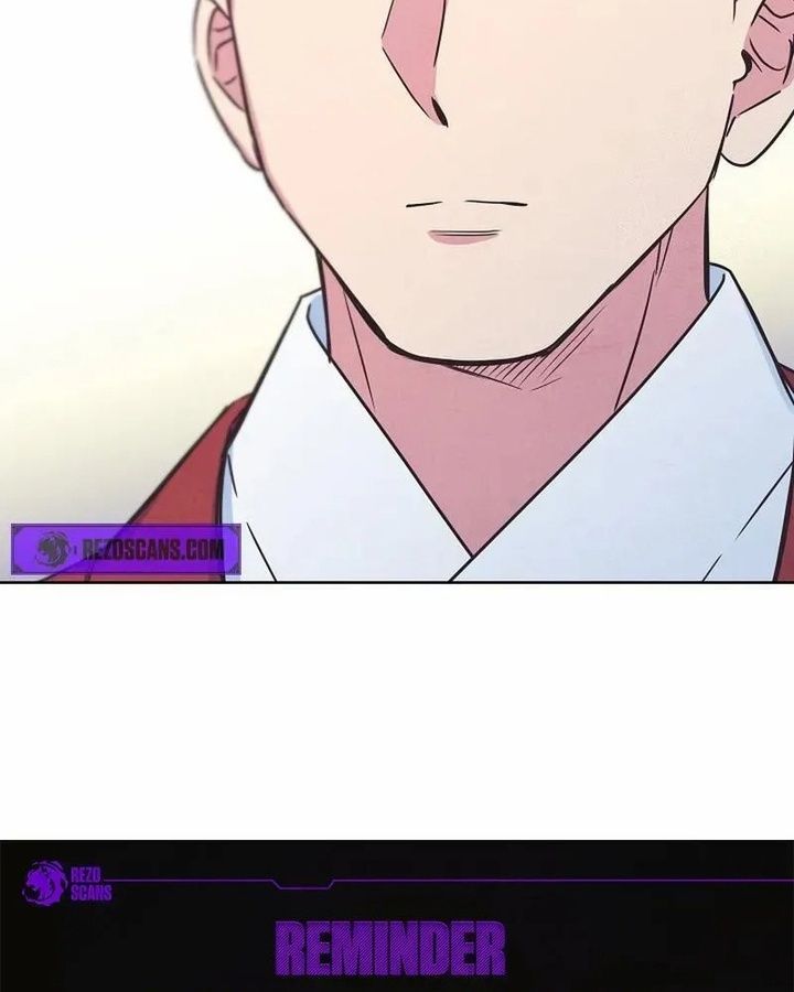 Tình Yêu Và Wifi Chapter 4 - Trang 2