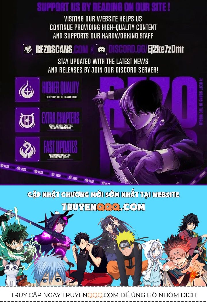 Tình Yêu Và Wifi Chapter 4 - Trang 2