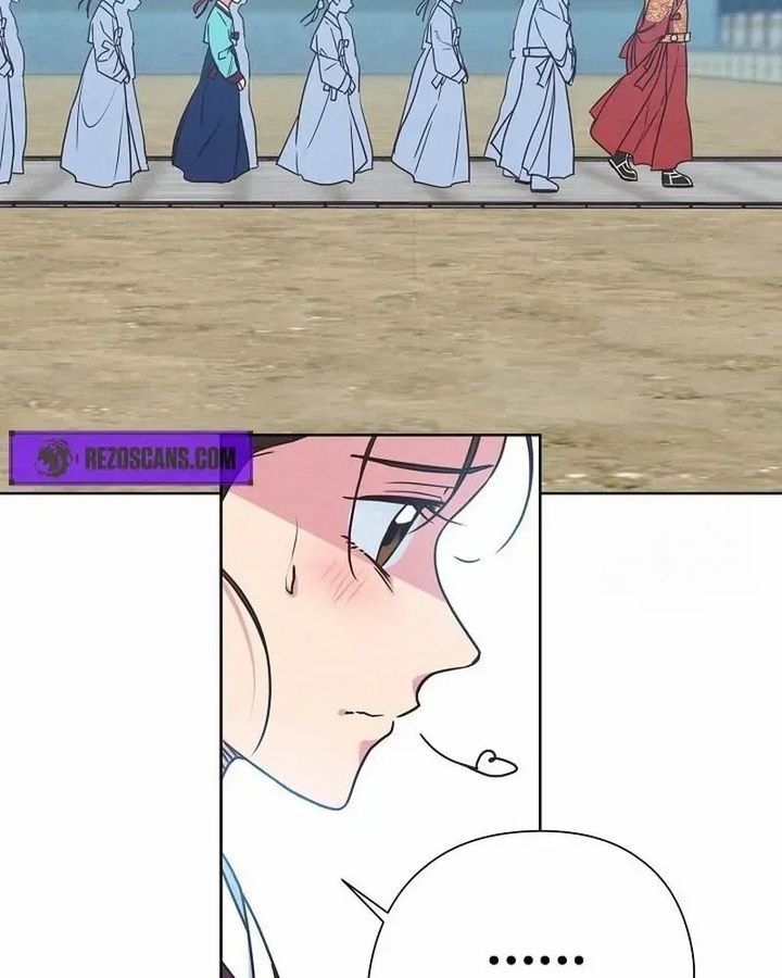 Tình Yêu Và Wifi Chapter 5 - Trang 2