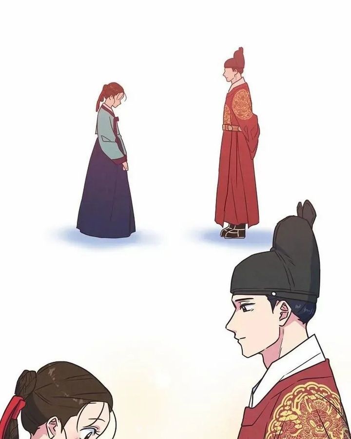 Tình Yêu Và Wifi Chapter 5 - Trang 2