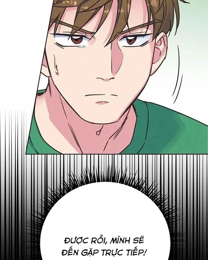 Tình Yêu Và Wifi Chapter 5 - Trang 2