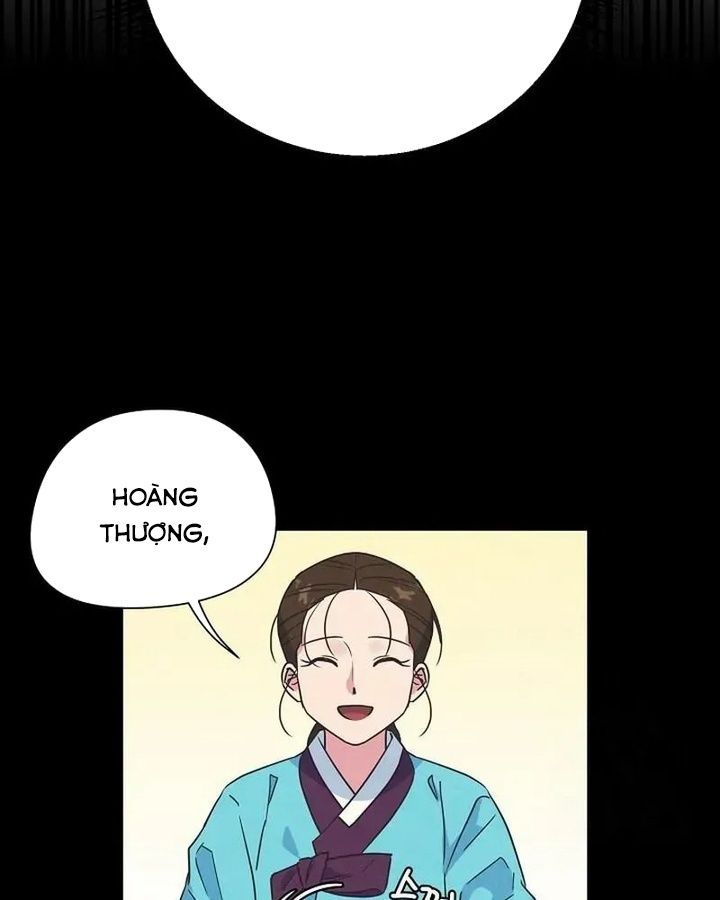 Tình Yêu Và Wifi Chapter 5 - Trang 2