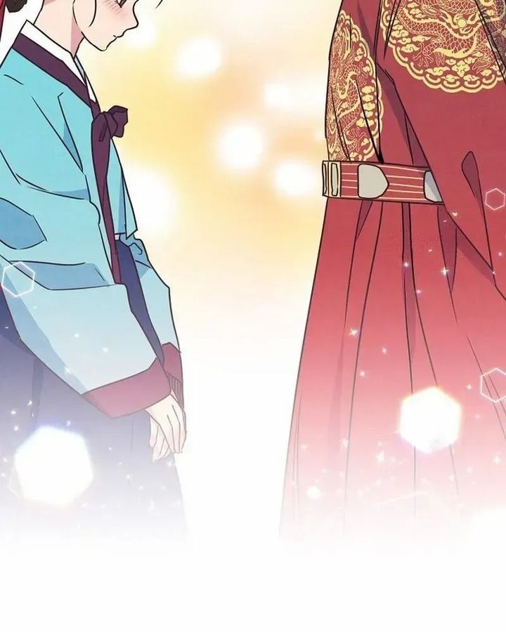 Tình Yêu Và Wifi Chapter 5 - Trang 2