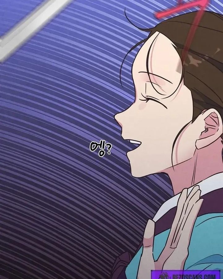 Tình Yêu Và Wifi Chapter 5 - Trang 2