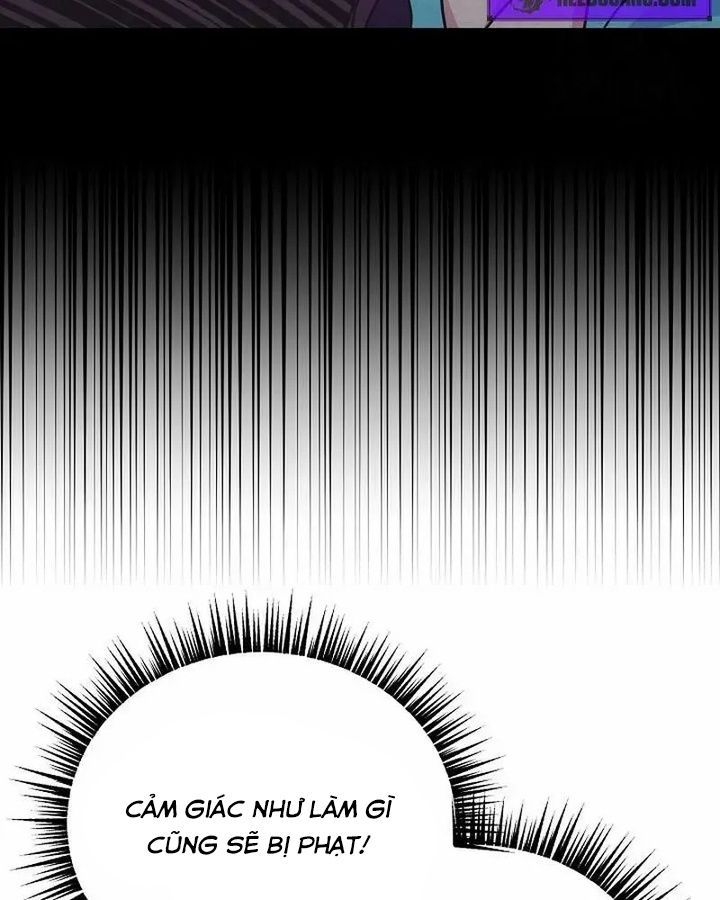 Tình Yêu Và Wifi Chapter 5 - Trang 2