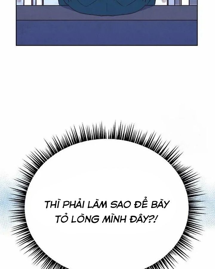 Tình Yêu Và Wifi Chapter 5 - Trang 2